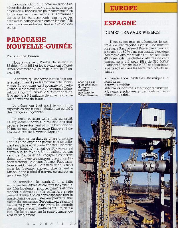 DUMEZ- 1988- 25.jpg
